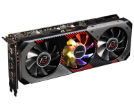 ASRock Radeon RX 5700 XT Phantom GAMING D OC 8GB GDDR6 - 542120 - zdjęcie 3